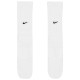 Nike Κάλτσες Unicorn Cushioned Crew Socks 1 pair